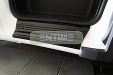 Einstiegsleisten für Fiat