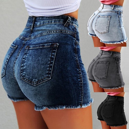 Women sexy vintage denim - women,