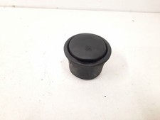 Aschenbecher ford fiesta 5 - fiesta, v