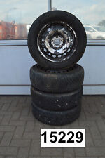 Seat Altea Leon Skoda Octavia