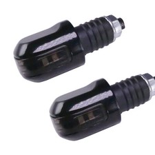 UNIVERSAL LED LENKERENDEN