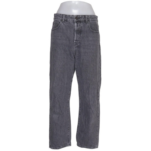 Replay jeans größe 29 - jeans,, größe: