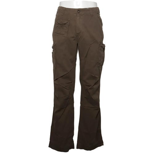 Alpha industries cargohose - industries,,