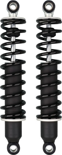 Sr500 bilstein stoßdämpfer - bilstein,