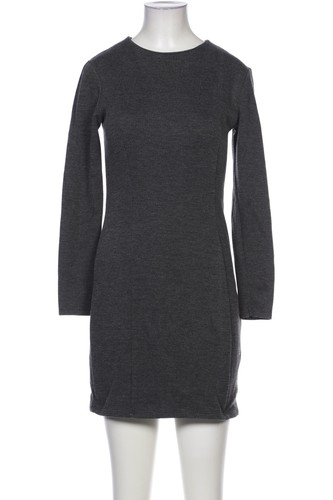 Zara kleid damen dress - zara,