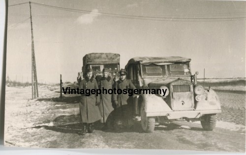 Z7213 foto russland pkw - foto,