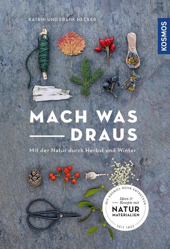 Mach was draus katrin - mach,