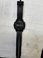 Garmin Fenix 6X Pro Premium