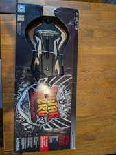 Guitar Hero Warriors of Rock