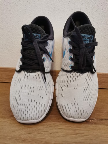 Nike stefan janoski max - nike,