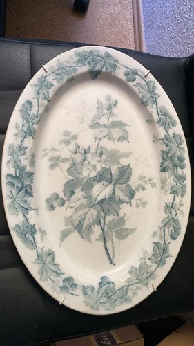 Villeroy boch brombeere - &,