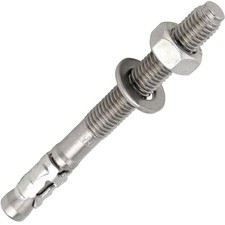 M8 M10 M12 M16 Bolzenanker