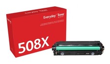 Xerox Everyday - Hohe