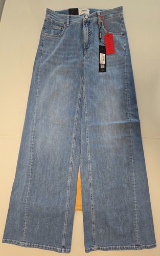 Cambio damen jeans - cambio,