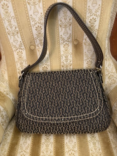 Aigner handtasche - aigner,