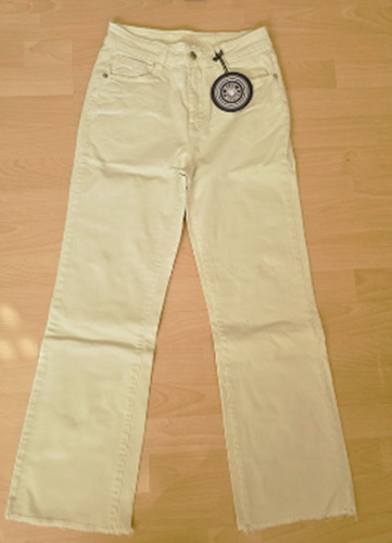 Blue monkey damen - damen, jeans