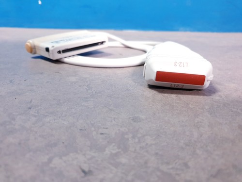 Philips l12 ipx probe - l12-3, ipx-7