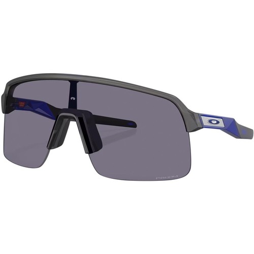 Oakley mtb sportbrille sutro - mtb-sportbrille,