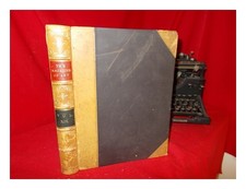 Die Kunstzeitschrift: Band