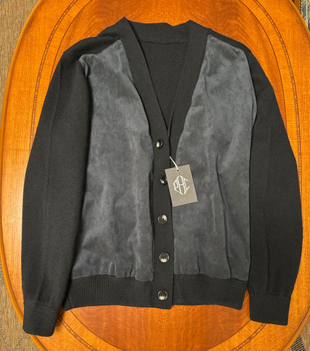 Patrick hellmann collection - hellmann,