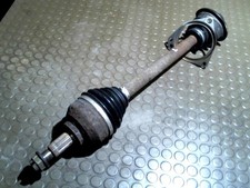 Antriebswelle Links Renault