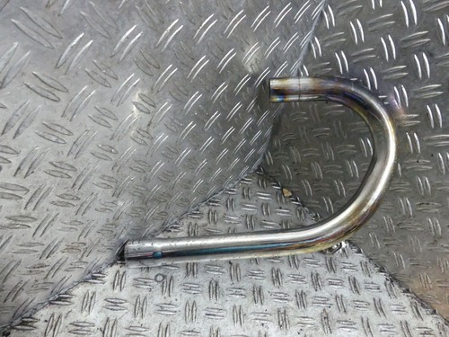 Bmw r65 mono krümmer - ez:93,