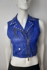 Style jacke weste - style,