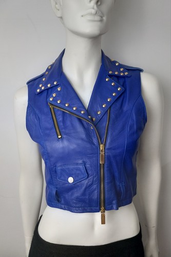 Style jacke weste 38 - style,