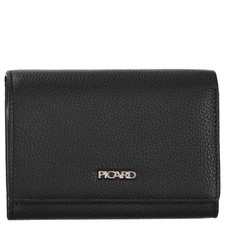 Picard Java 1 - Geldbörse 14