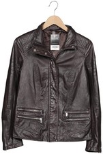 MILESTONE Jacke Damen Anorak