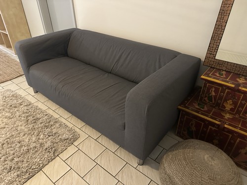Sitzer sofa ikea - 2-sitzer,
