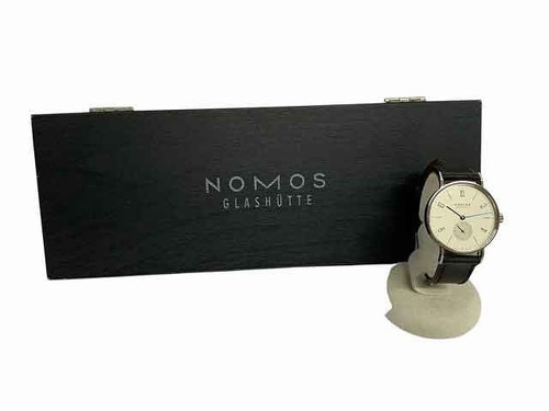 Nomos tangente tn1a1w2 - tangente, 35