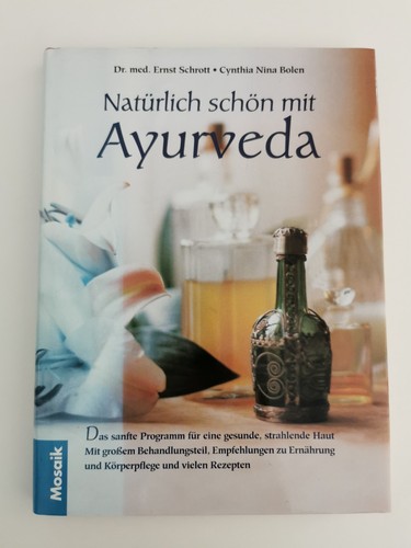 Natürlich schön mit