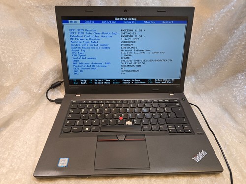 Ersatzteilspender laptop - ersatzteilspender,