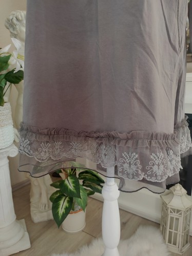 Tredy tunika kleid - tunika/,