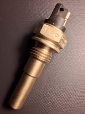 Mercedes Thermoschalter/