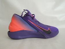 NEU Nike G.T. Jump Academy 44