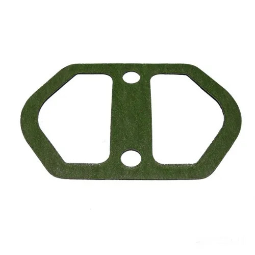 Ventildeckel dichtung für - ventildeckel,