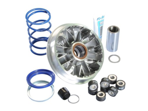 Variomatik polini maxi - variomatik,