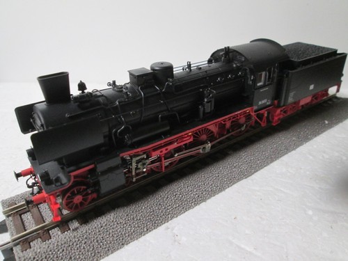 Roco 71397 dampflok - dampflok, br