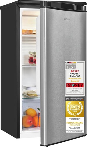Vollraumkühlschrank 76l l - -,