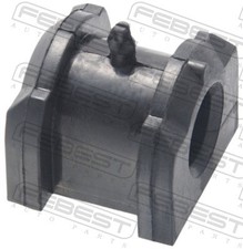 FEBEST MSB-CS2FR Bearing Bush