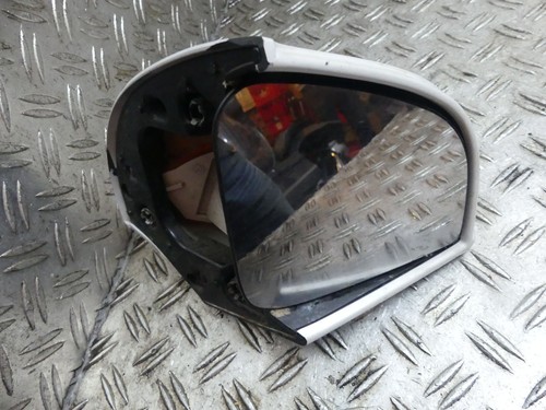 Original bmw r1100rt - original,