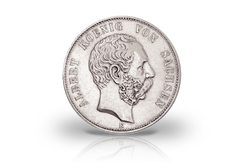 Mark 1876 1888 deutsches - 2, 1876-1888