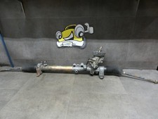 Lenkgetriebe 1J1422105DE Golf 4 1,4 55kw Benzin