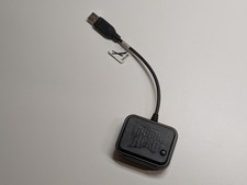 Guitar Hero USB Dongle