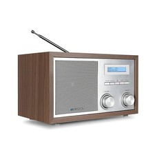 Nostalgieradio mit dab - nostalgieradio,