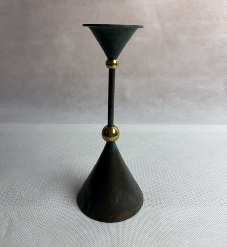 Rottenecker kerzenleuchter - rottenecker,