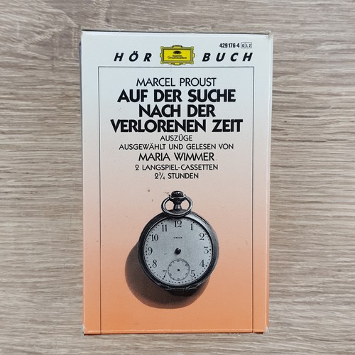 Auf der suche nach - auf,