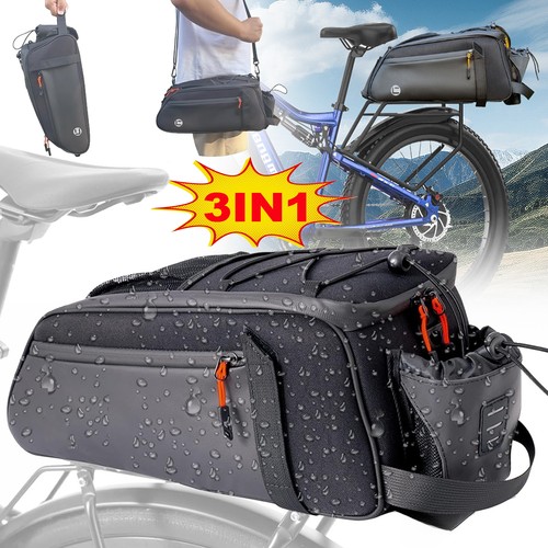 Fahrrad satteltasche - fahrrad,